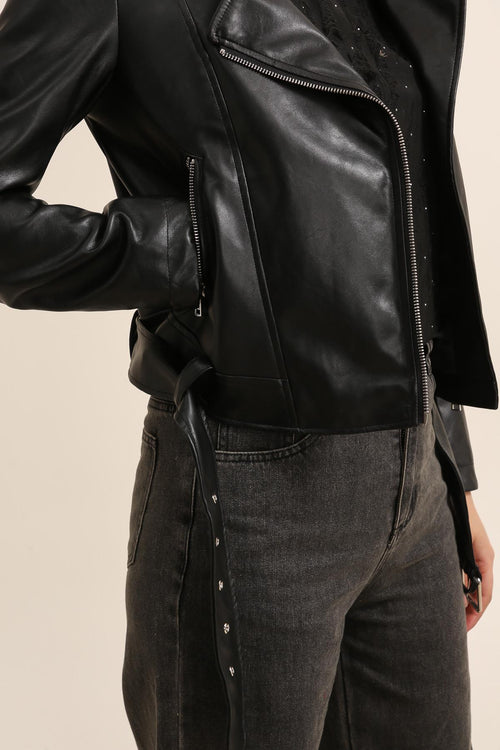 2368 Perfecto cintré