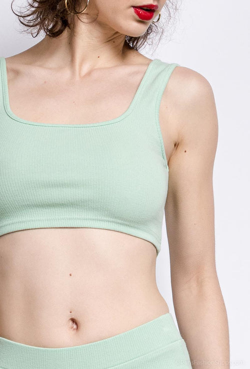 30908 Bra and panties