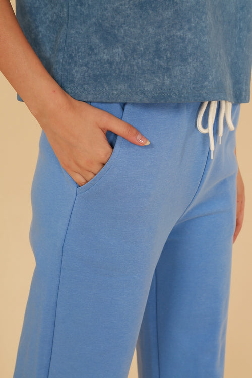 31516 Jogging recto