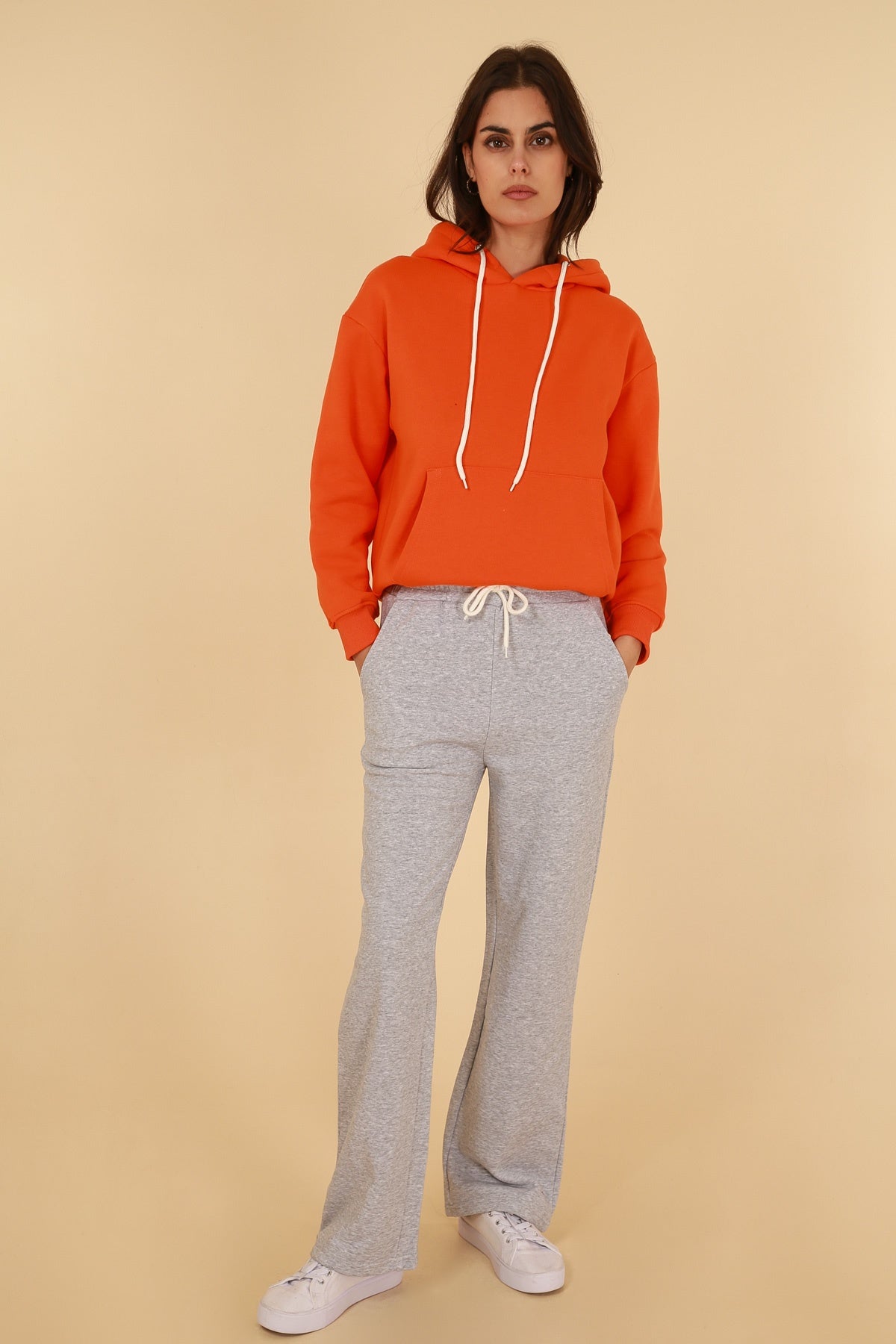 31516 Straight Jogging