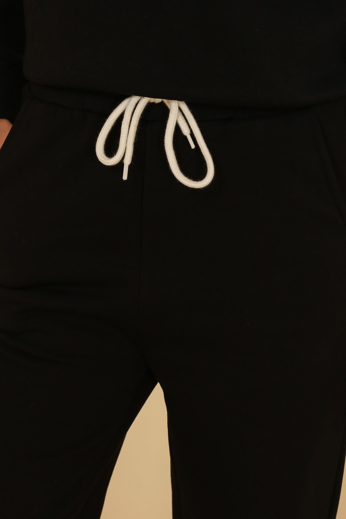 31516 Straight Jogging