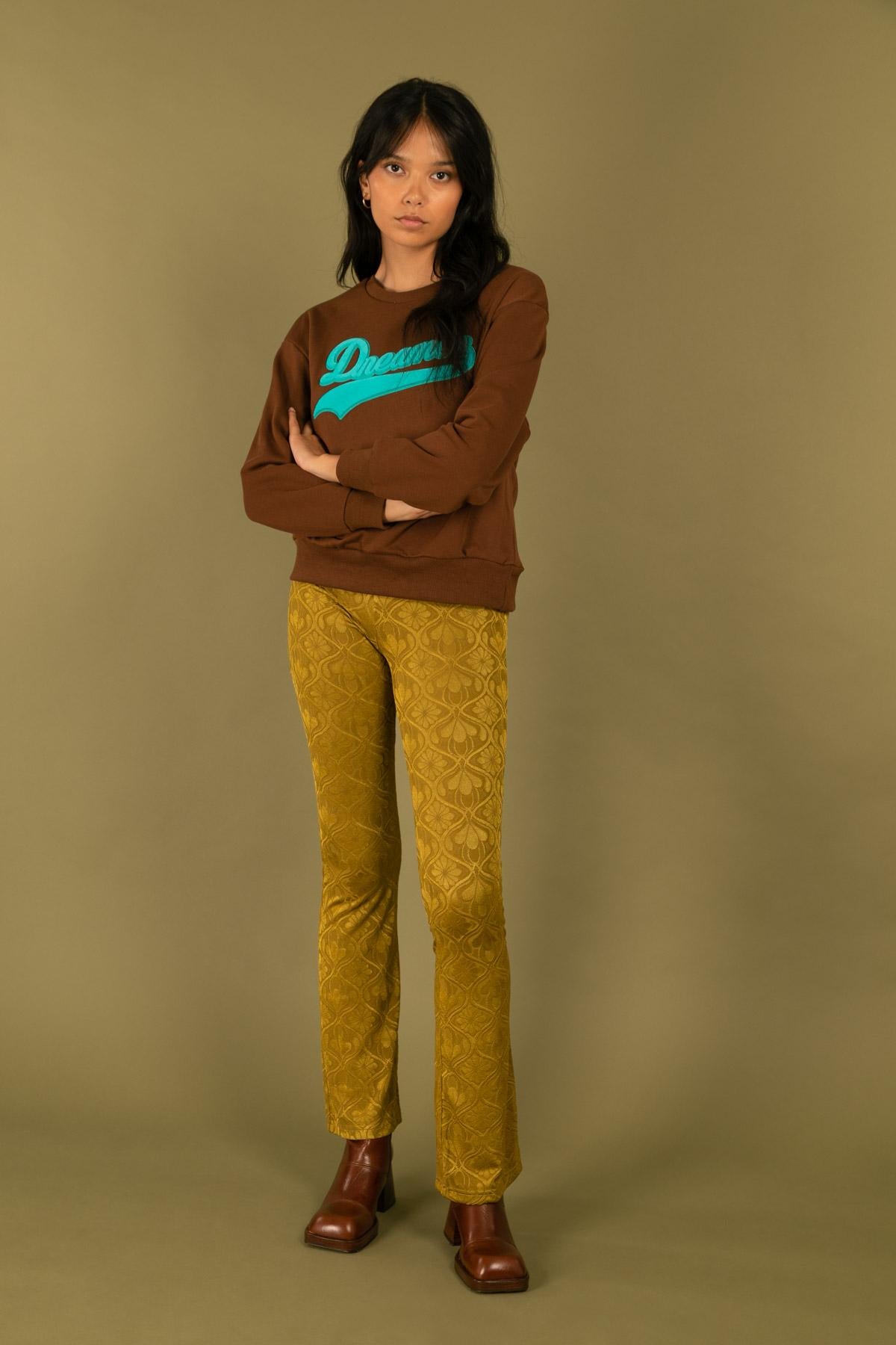 31518 Sweat "Dreamer"