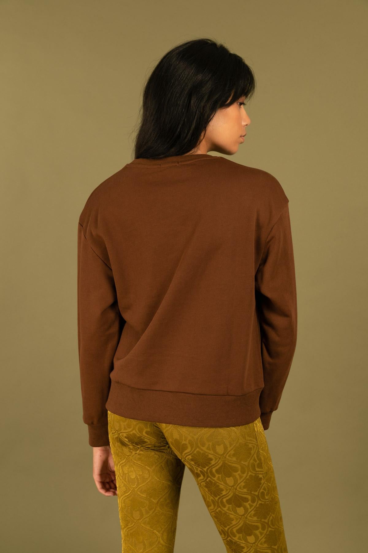 31518 Sweat "Dreamer"