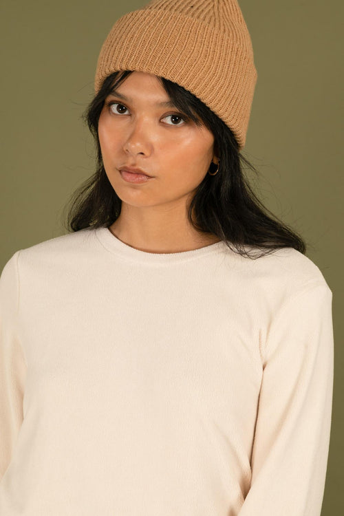 31527 Sudadera de polar