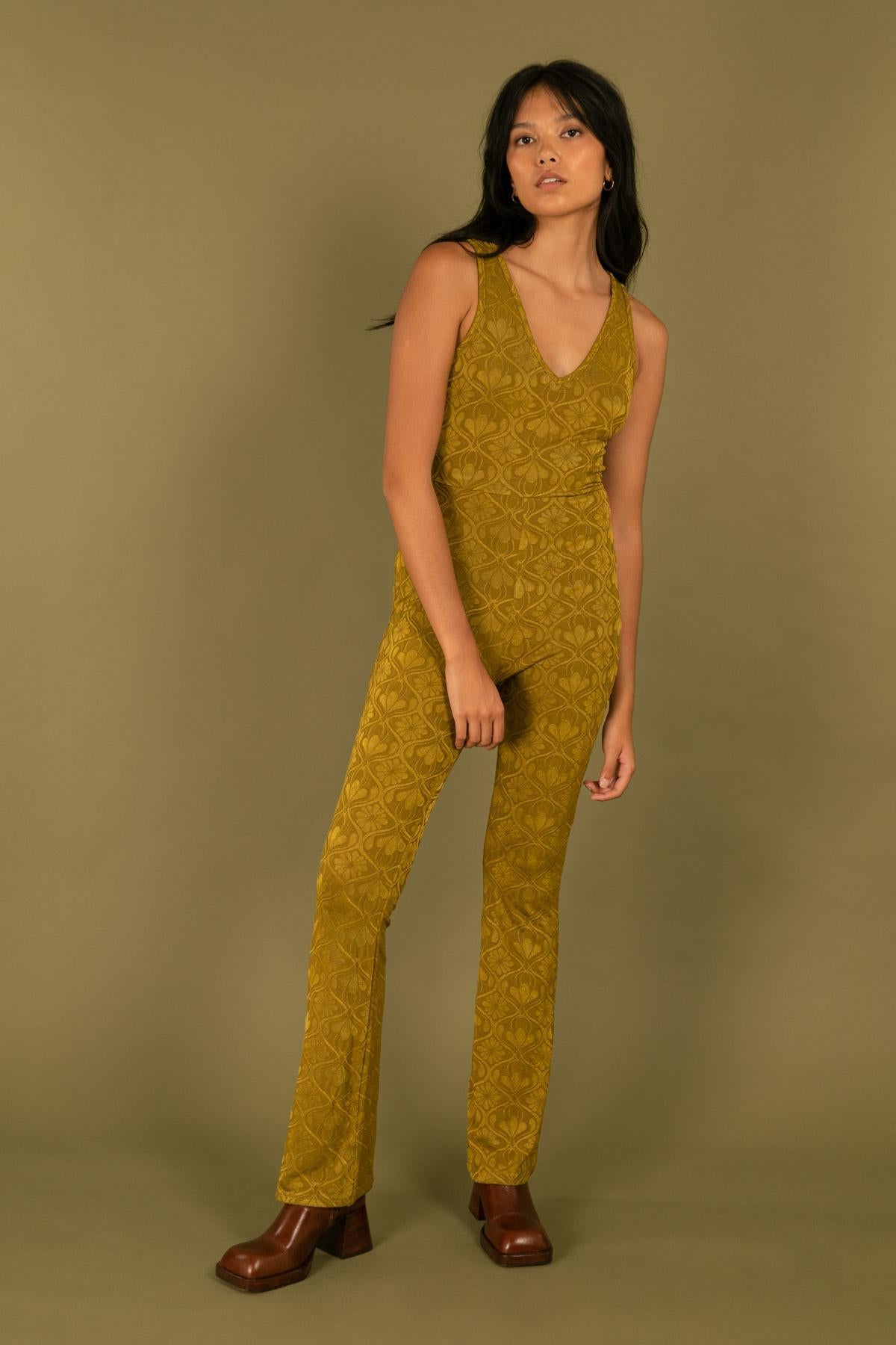 31529 Upholsterer's Combination