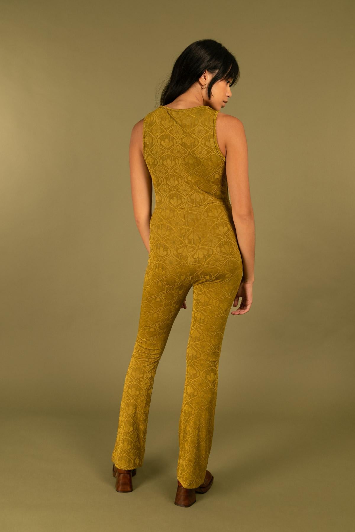 31529 Upholsterer's Combination