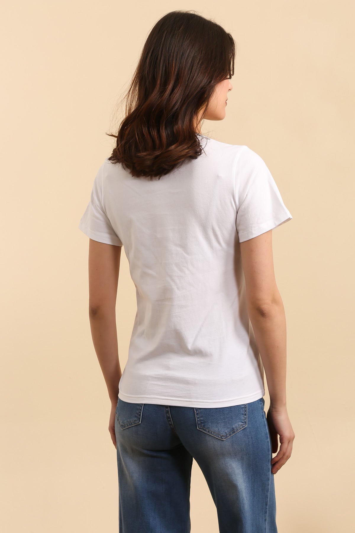 31571 T-shirt "1970"