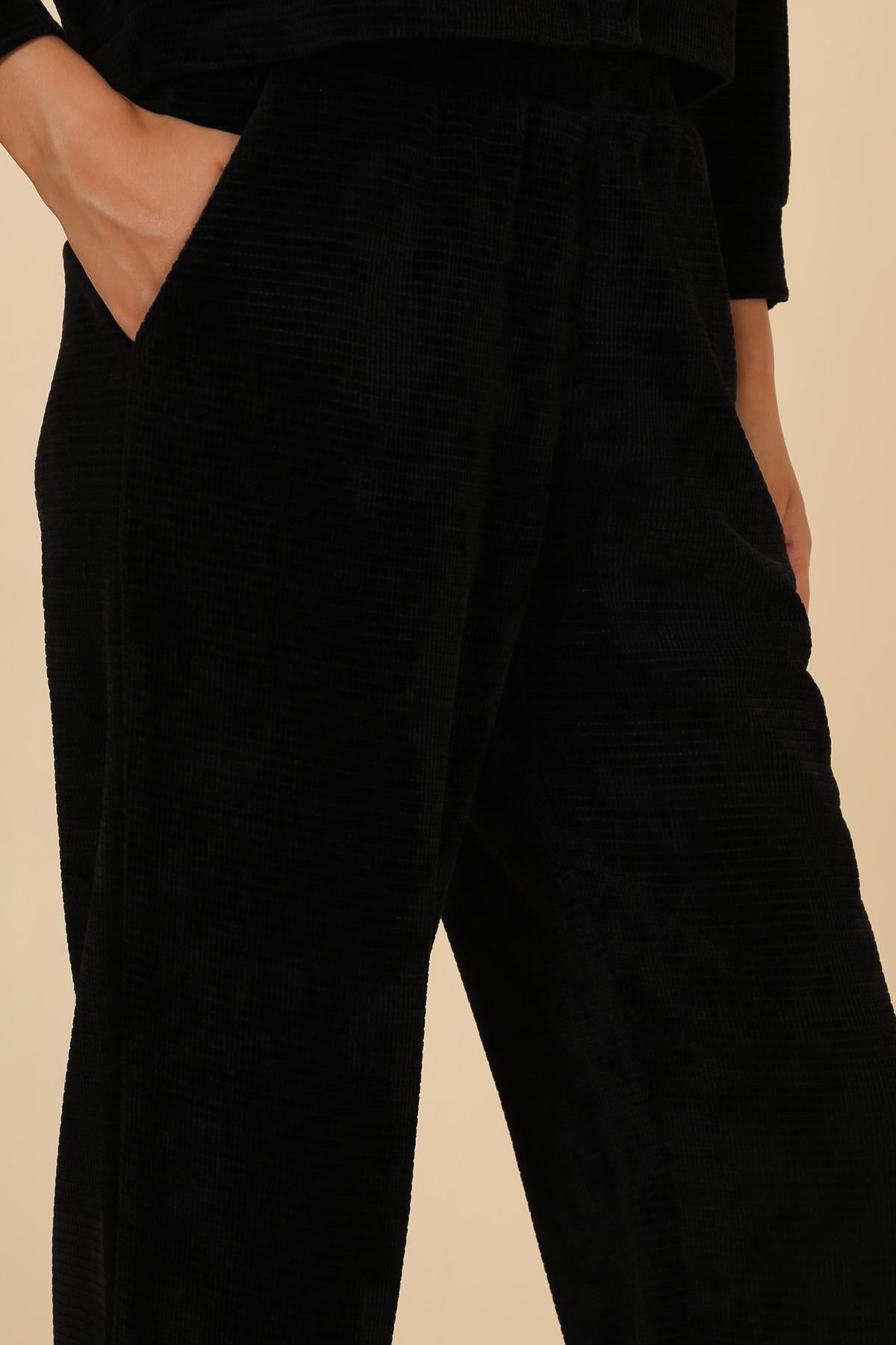 31587 Caterpillar Jogging Suit