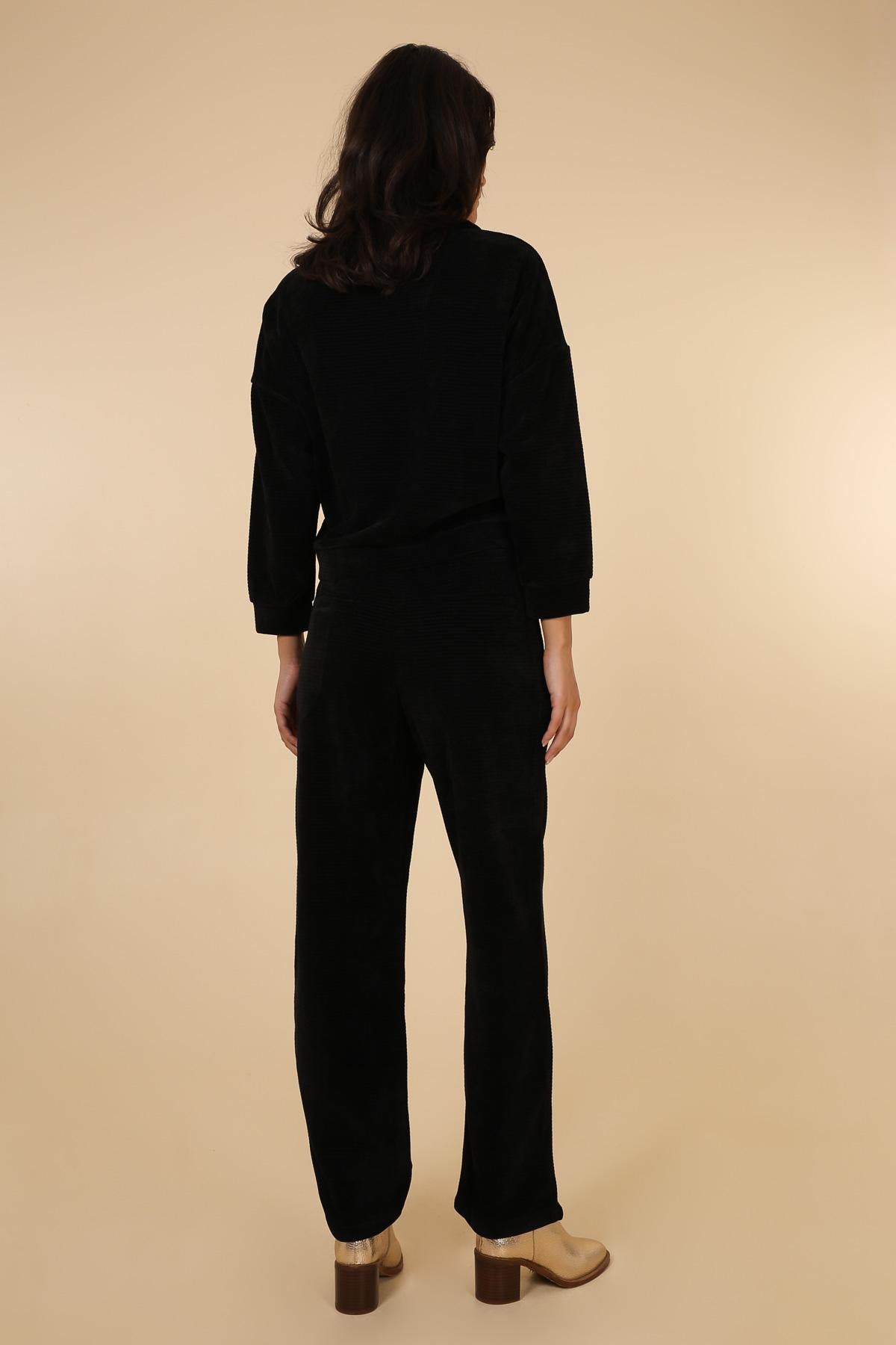 31587 Caterpillar Jogging Suit