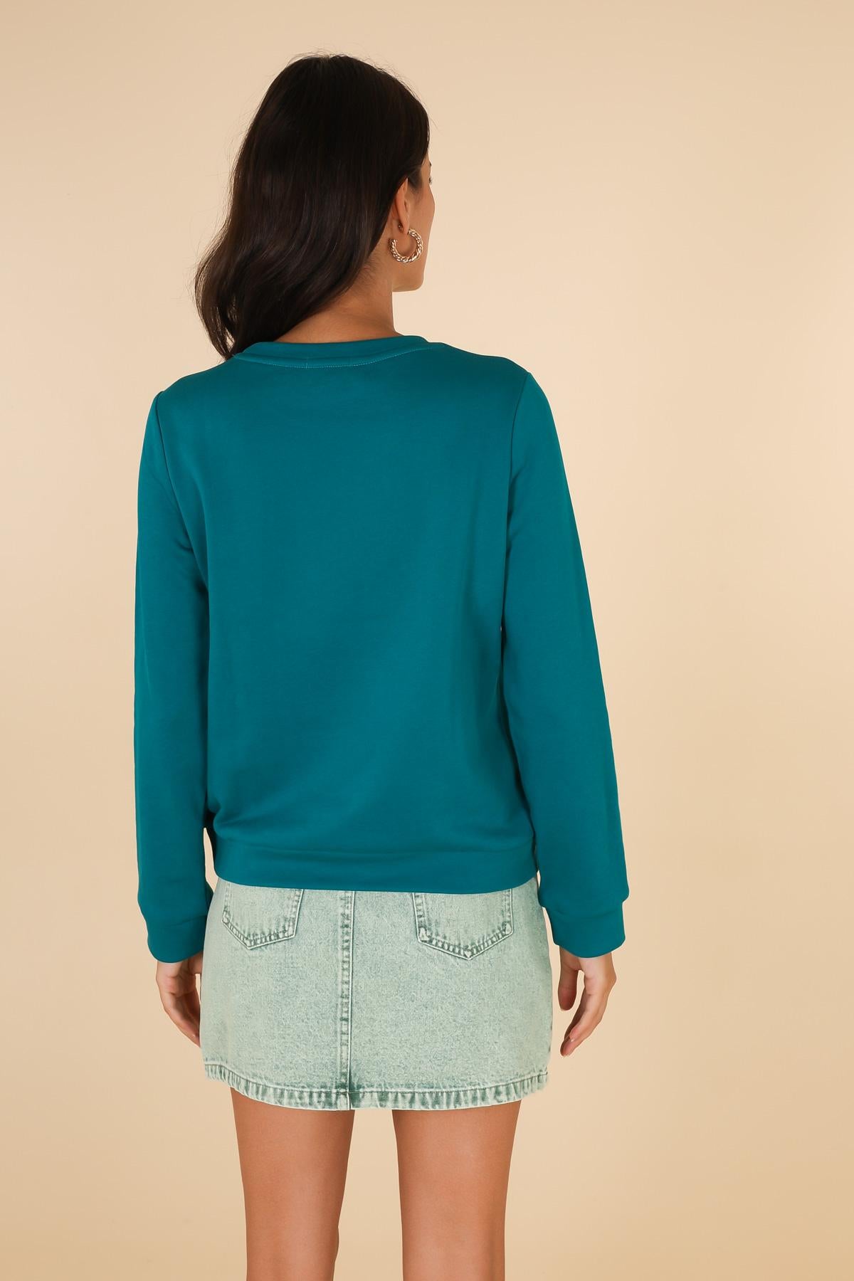 31592 Sweat " Venus"