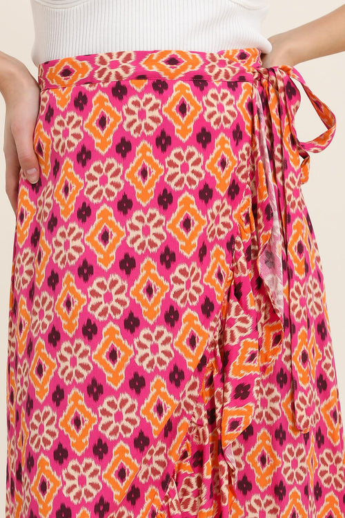 31702 Falda Inca