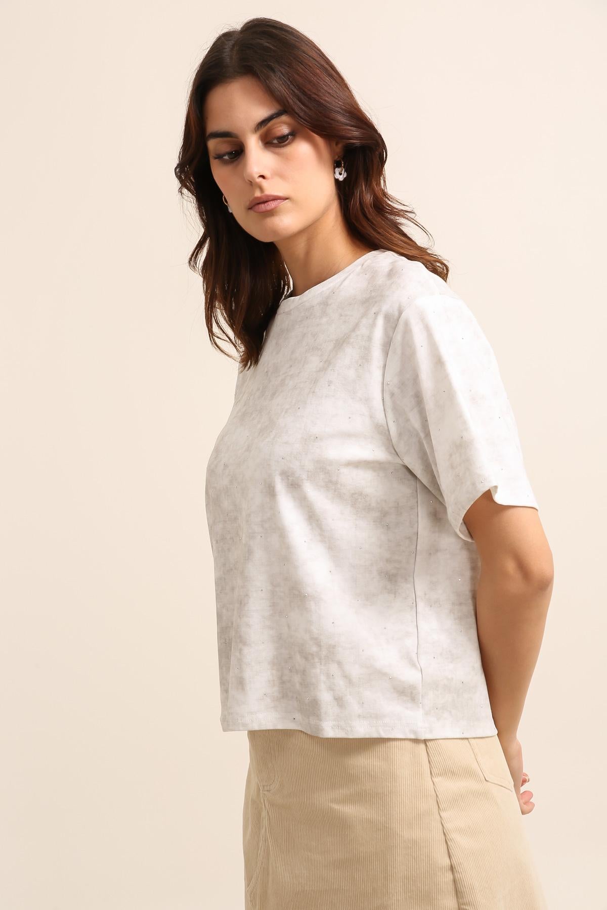 31811 Camiseta grande