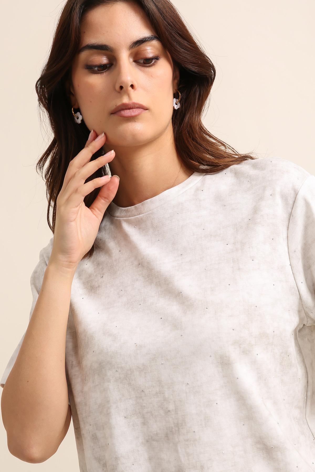 31811 Camiseta grande