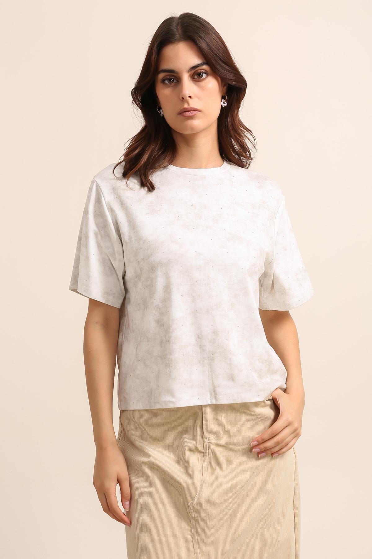 31811 Camiseta grande