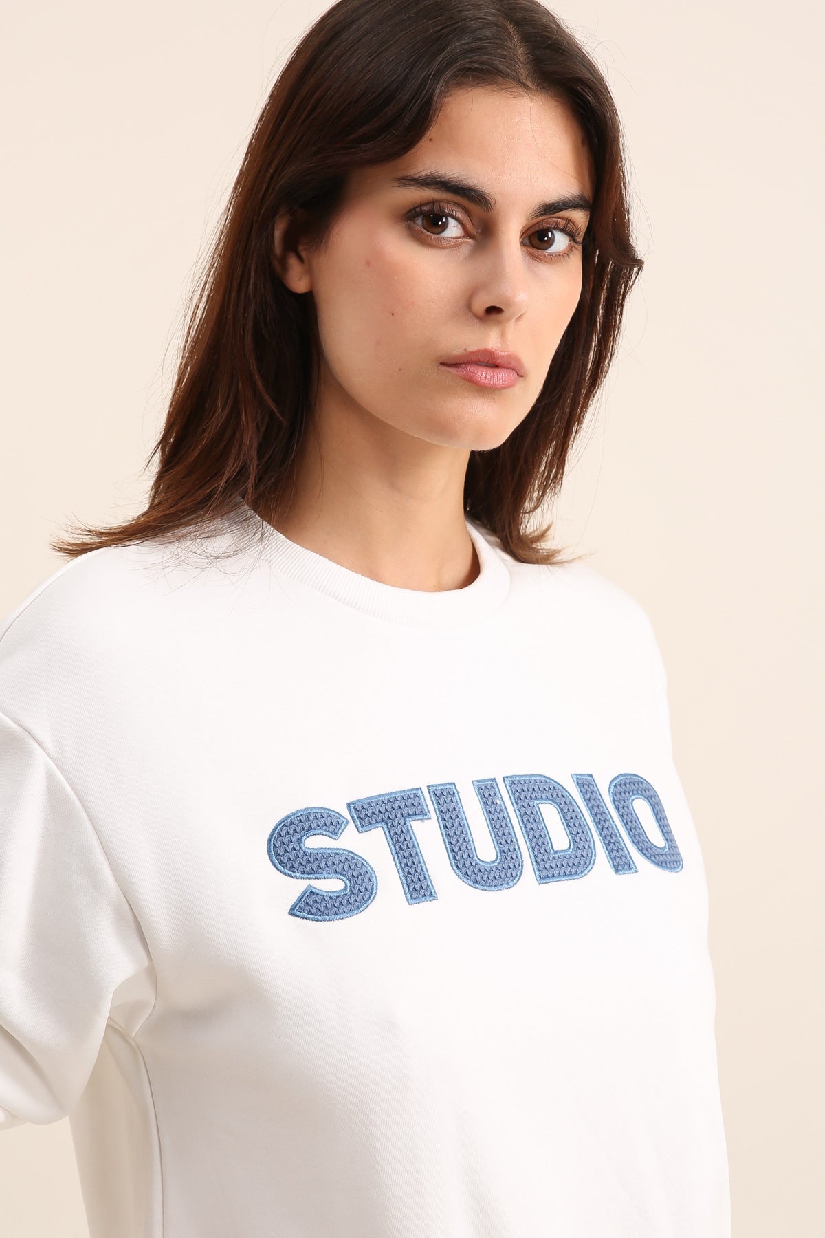 31859 Sweat "Studio"
