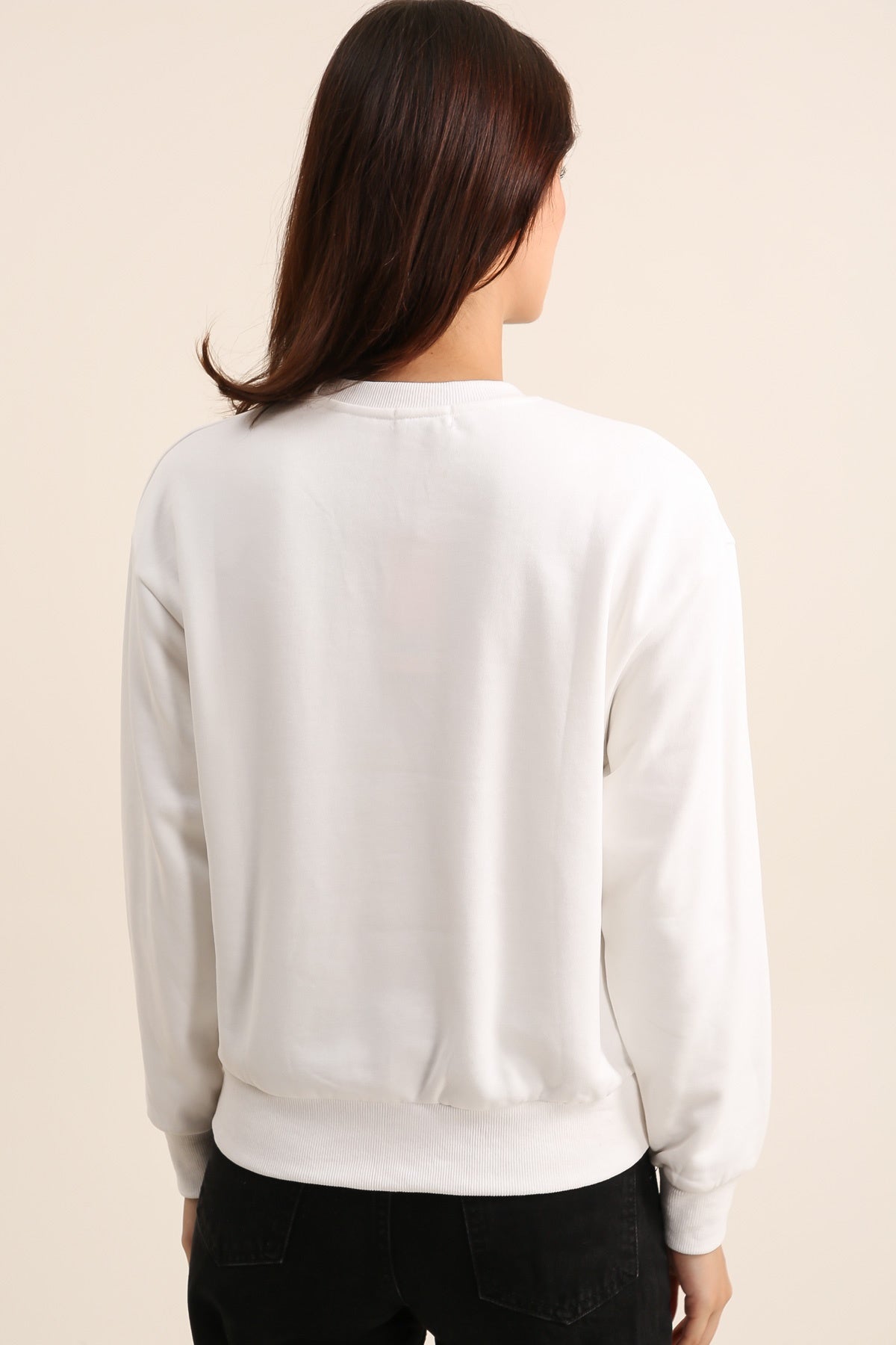 31859 Sweat "Studio"