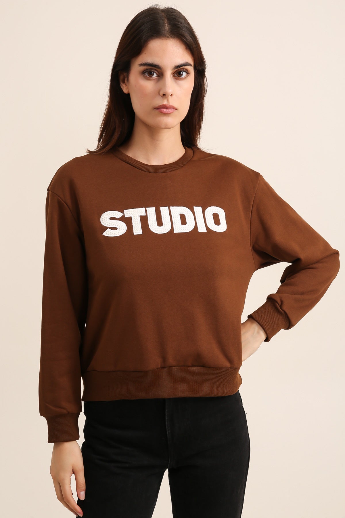 31859 Sweat "Studio"