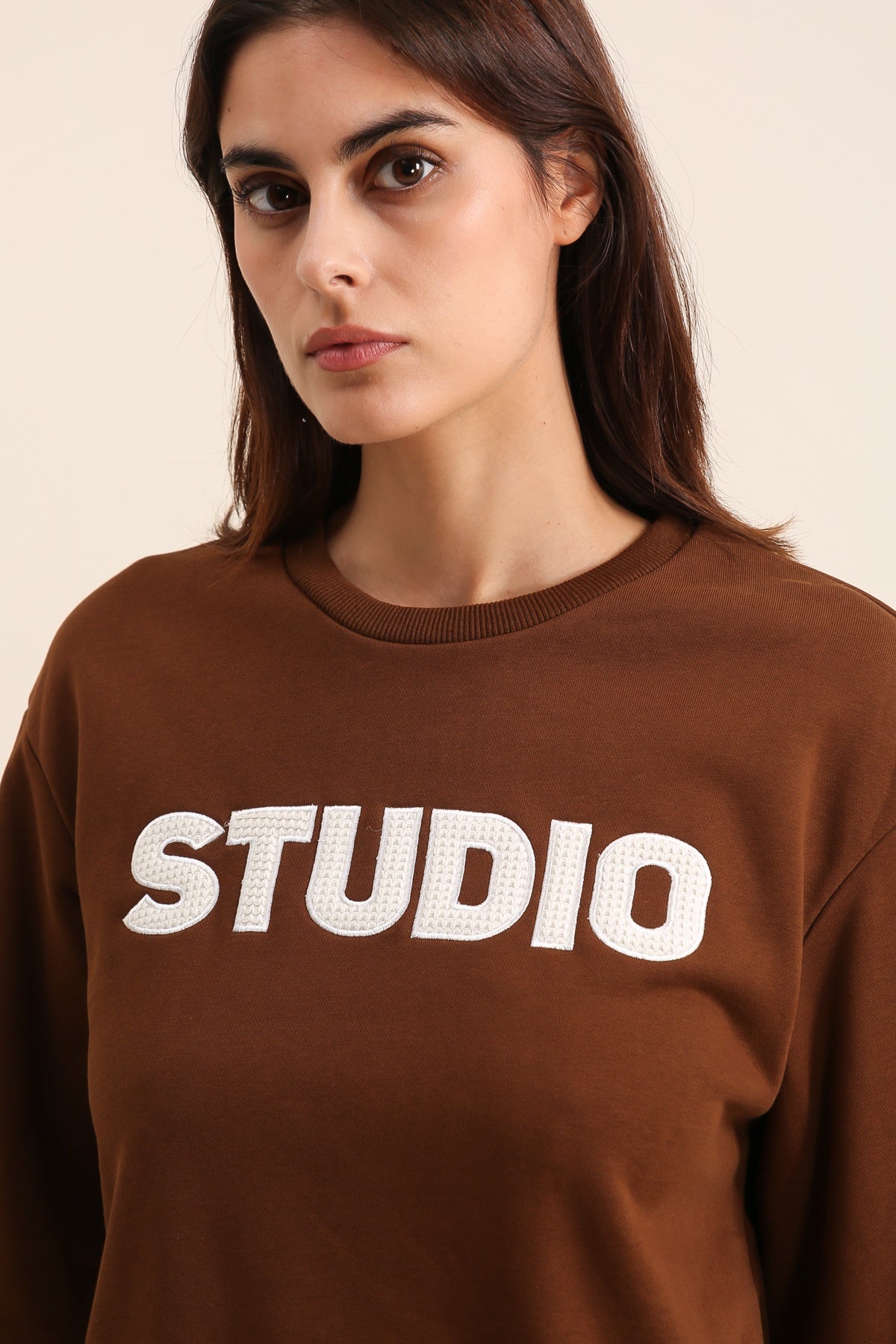 31859 Sweat "Studio"