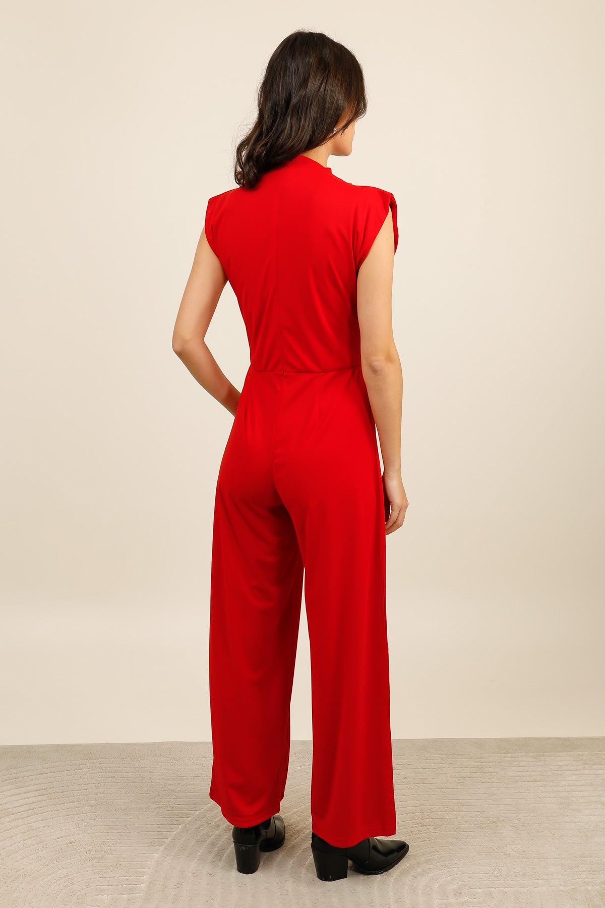 32111 Combinaison pantalon