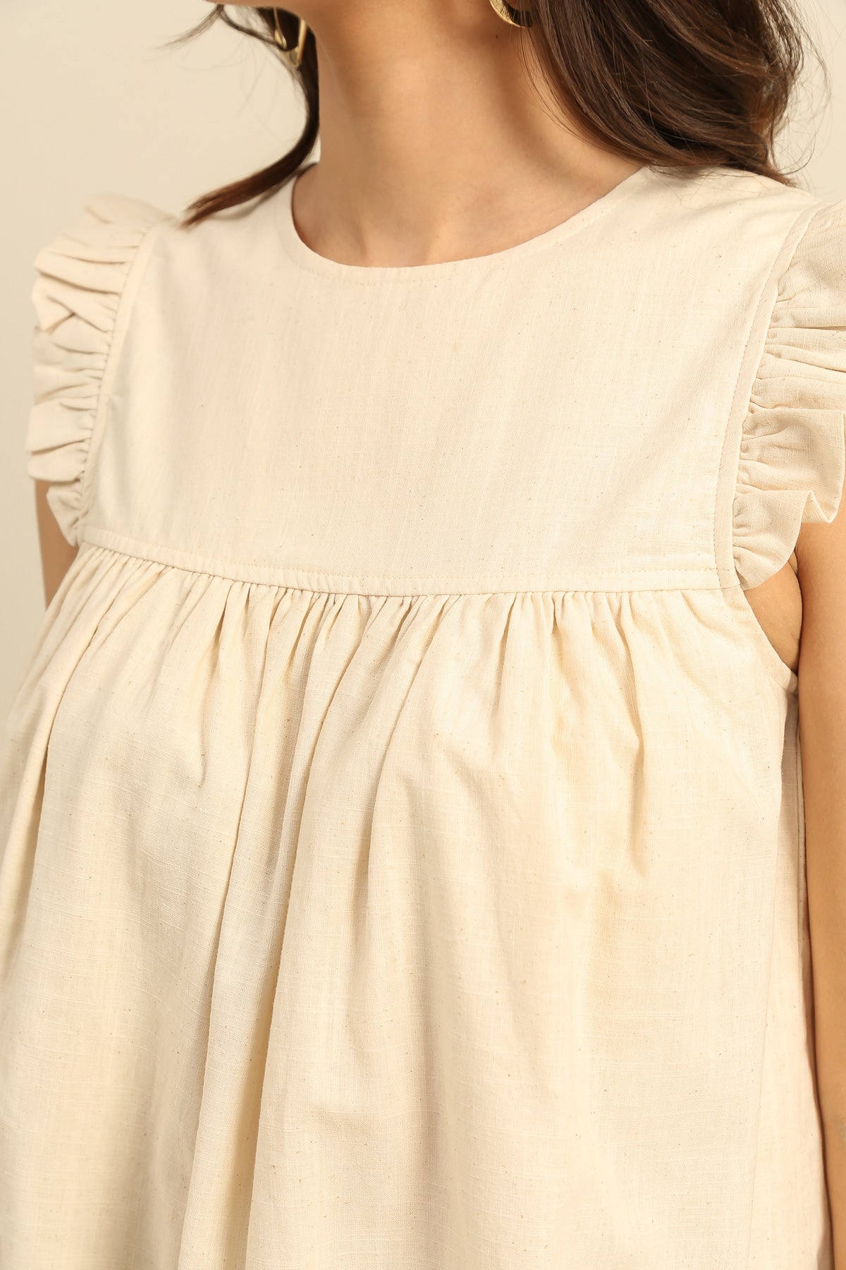 32139 Top perles et pierres