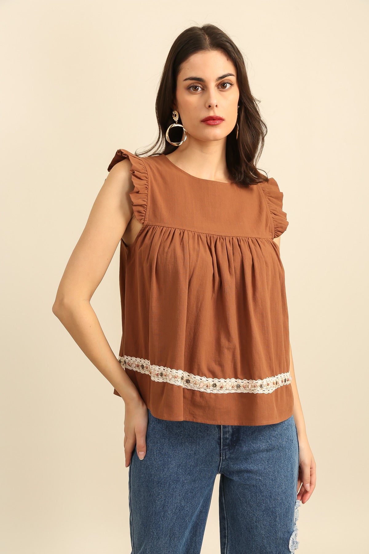 32139 Top perles et pierres