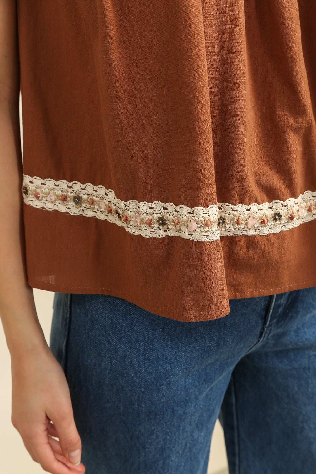 32139 Top perles et pierres