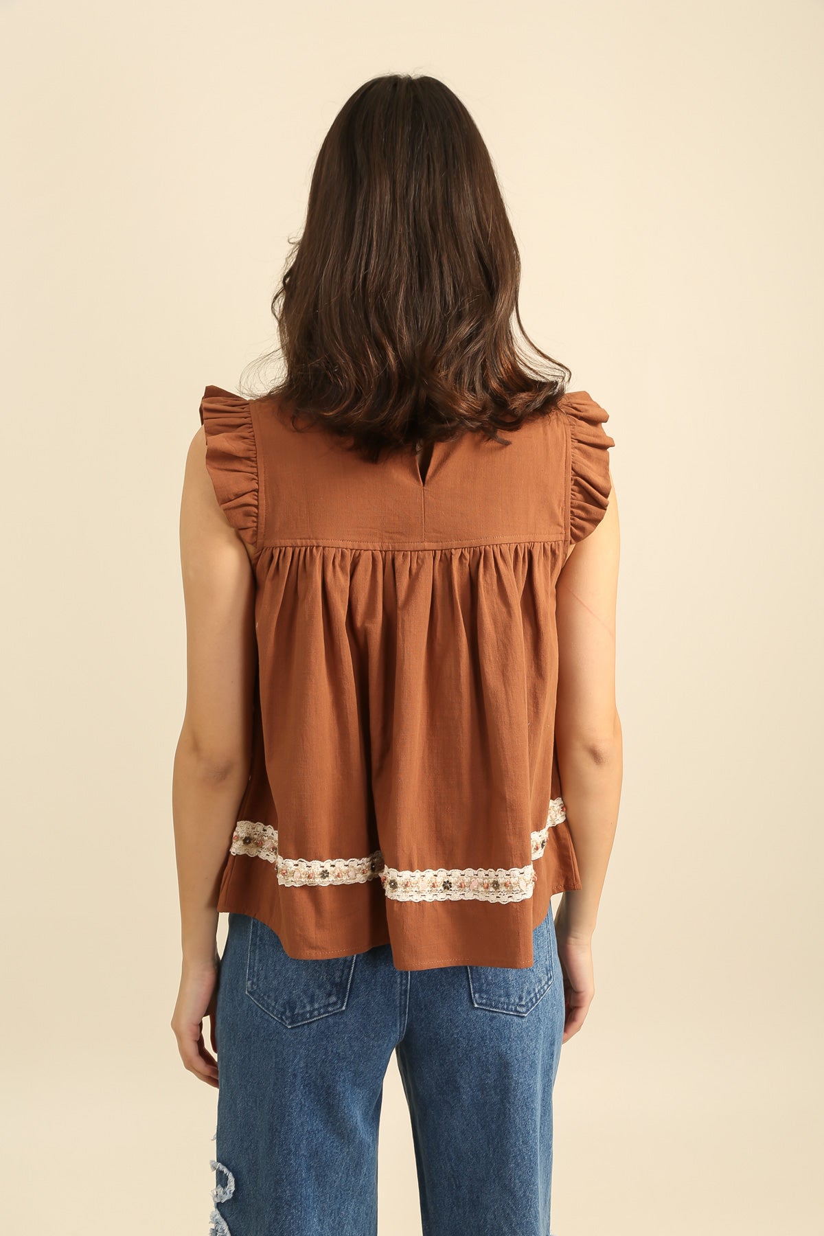 32139 Top perles et pierres