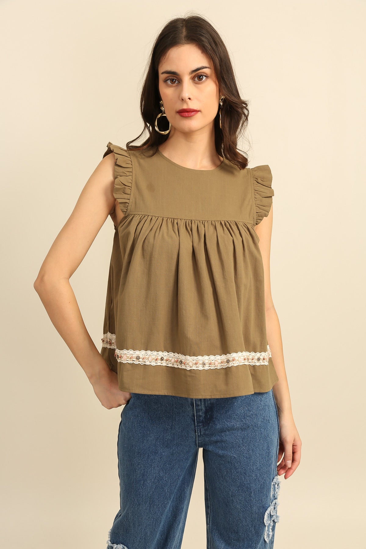 32139 Top perles et pierres