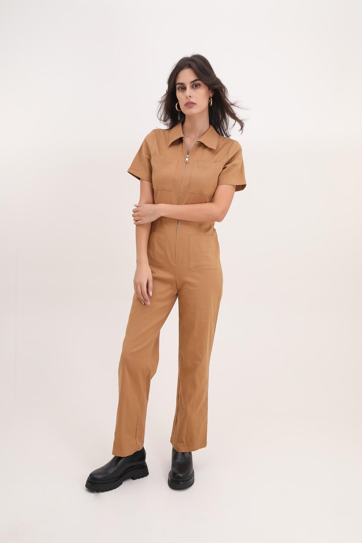 3725 Retro Combination