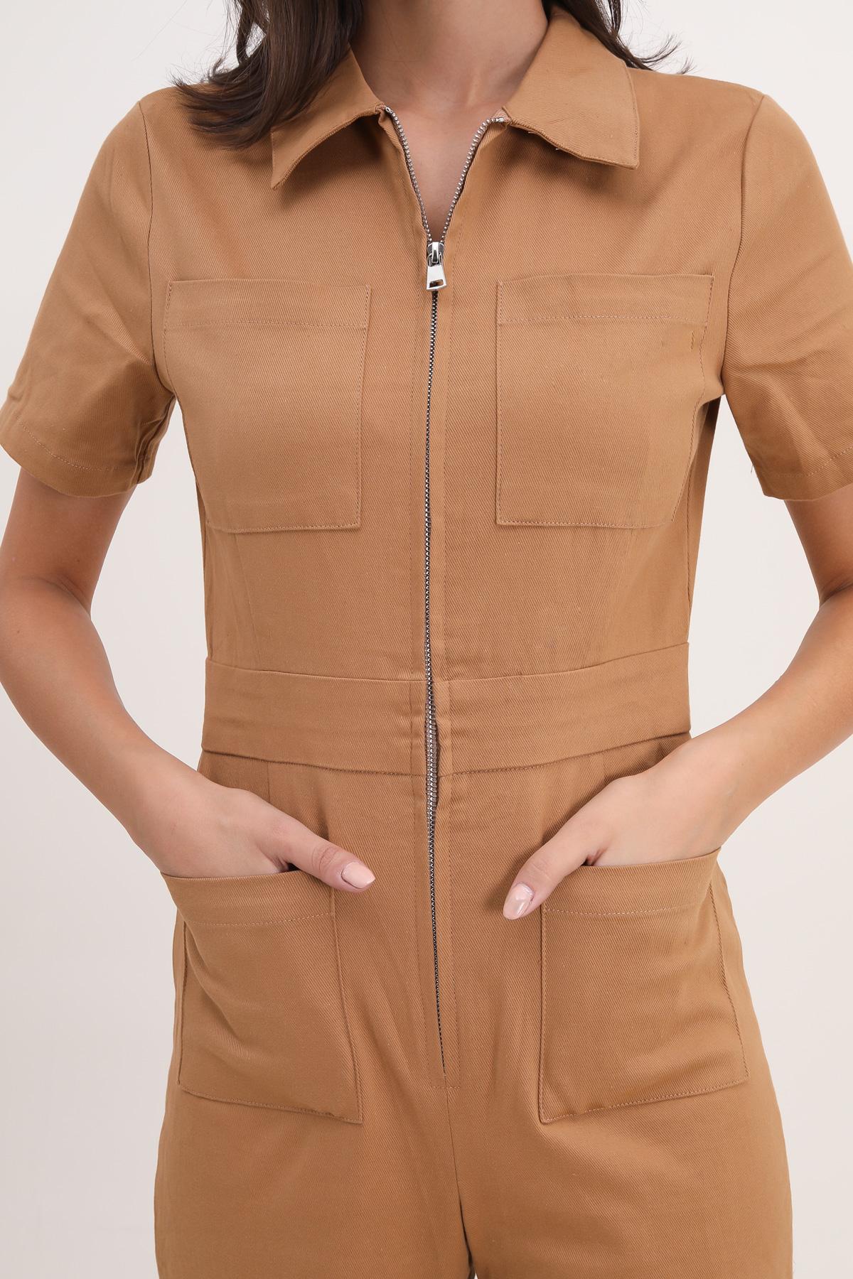 3725 Retro Combination