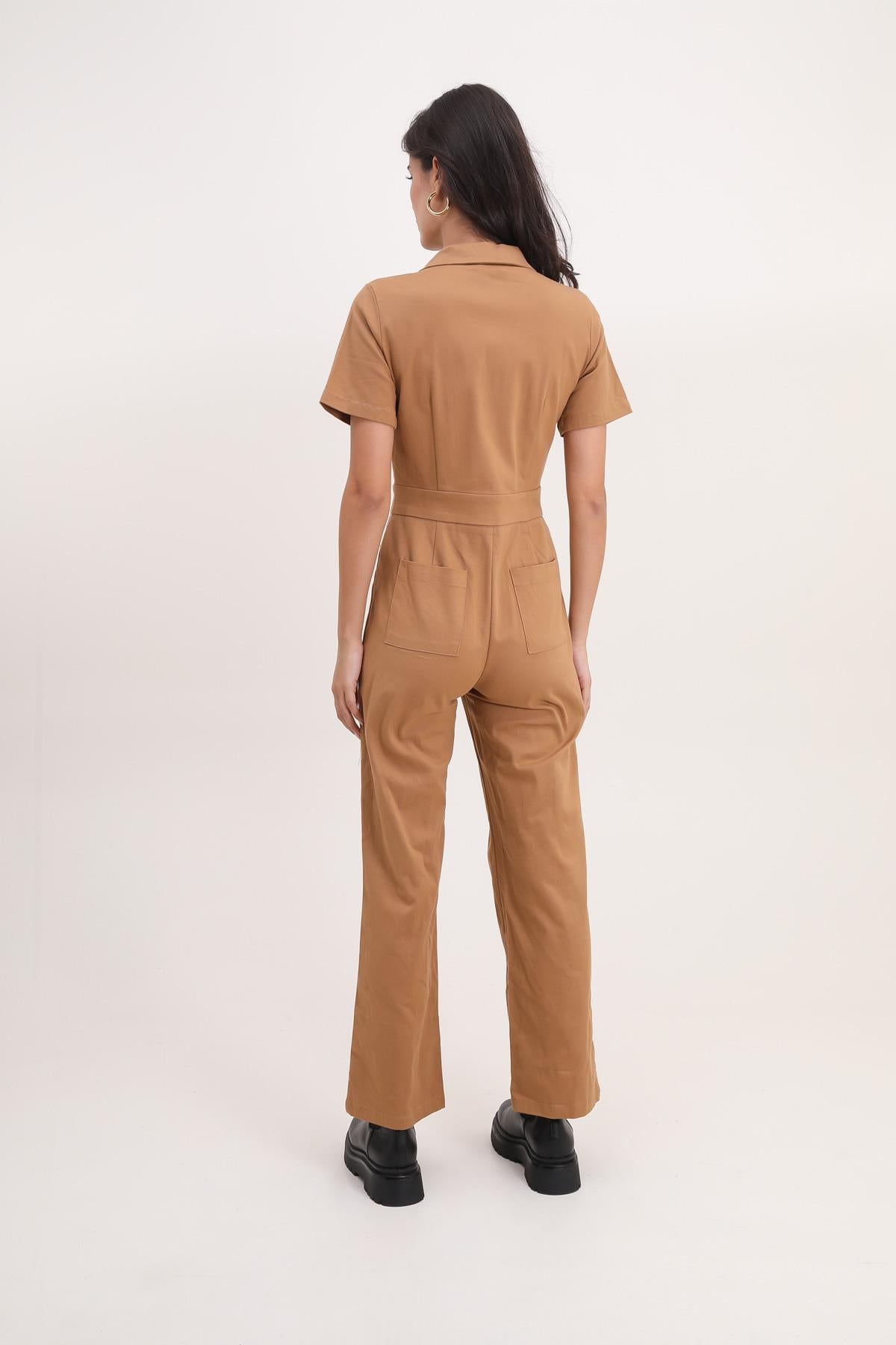 3725 Retro Combination