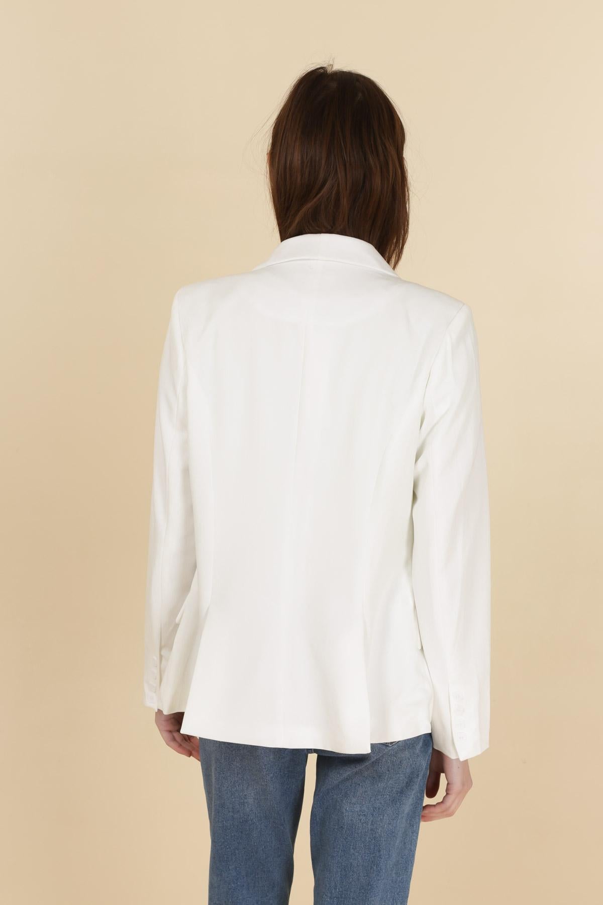 3955 Blazer ajustado