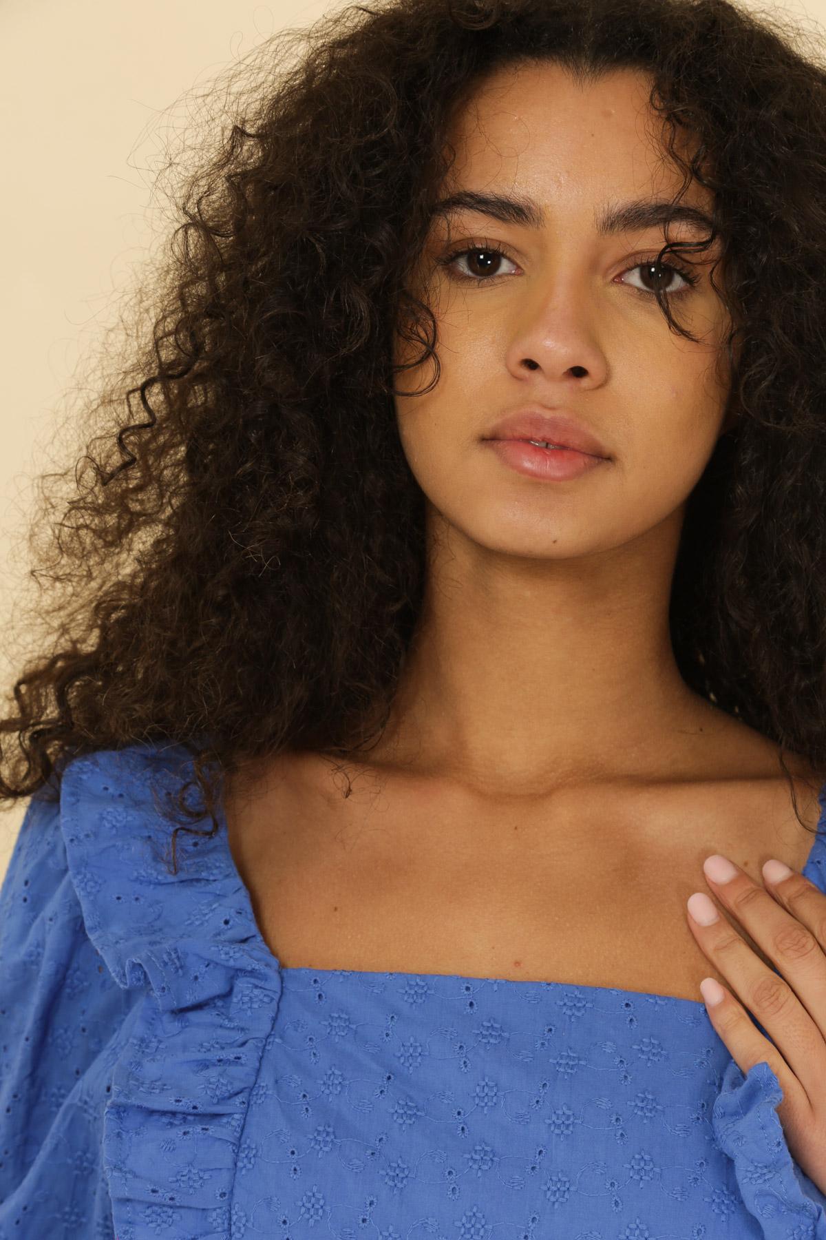 3997 Top manches ballons