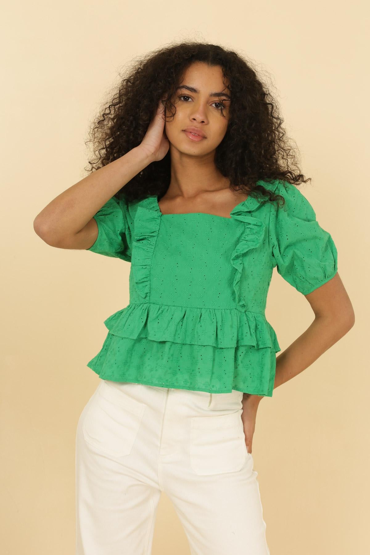 3997 Top manches ballons