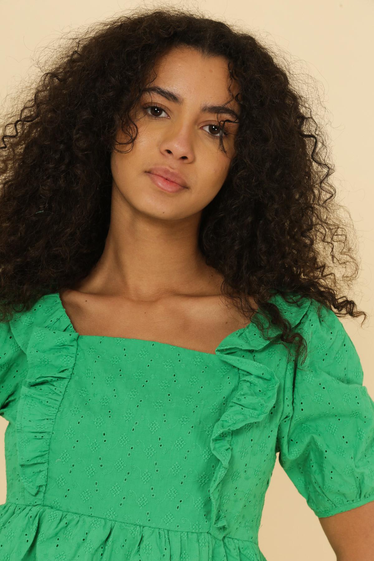 3997 Top manches ballons