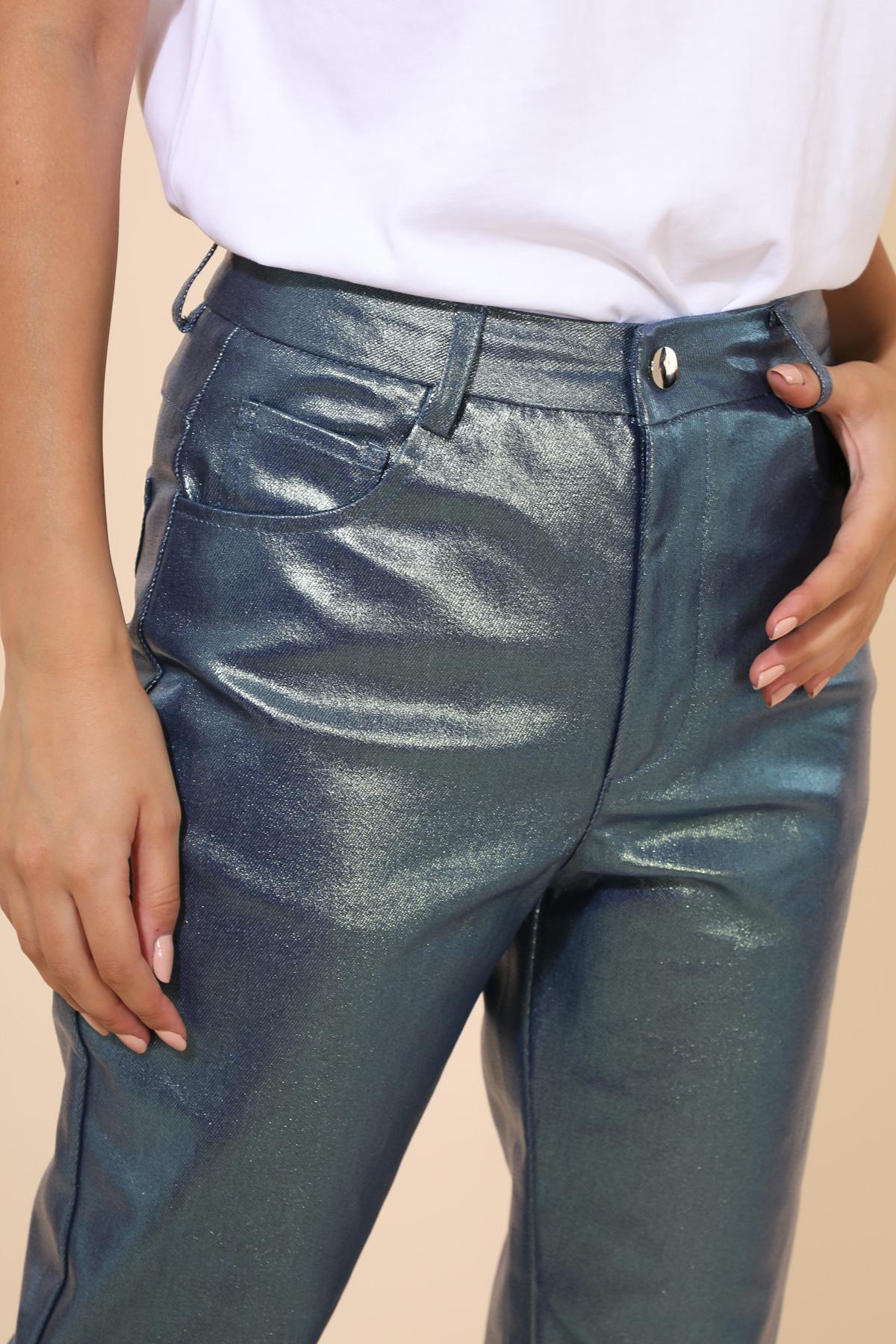 5166 Iridescent Jean