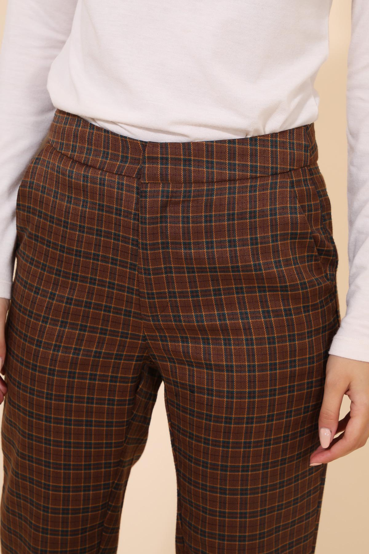 5171 Tailored trousers