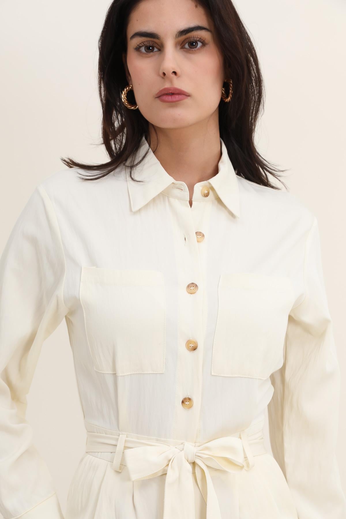 5256 Plain Combination