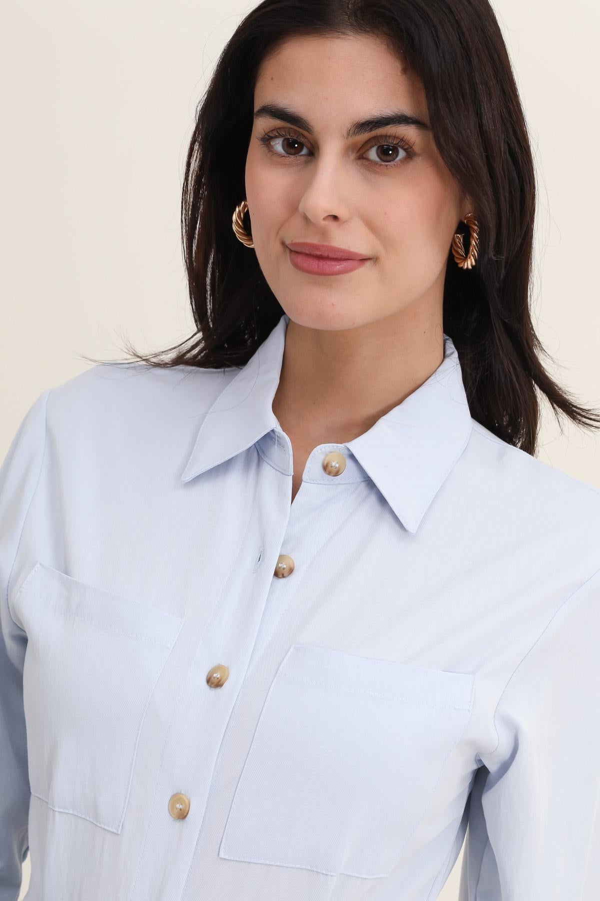 5256 Plain Combination