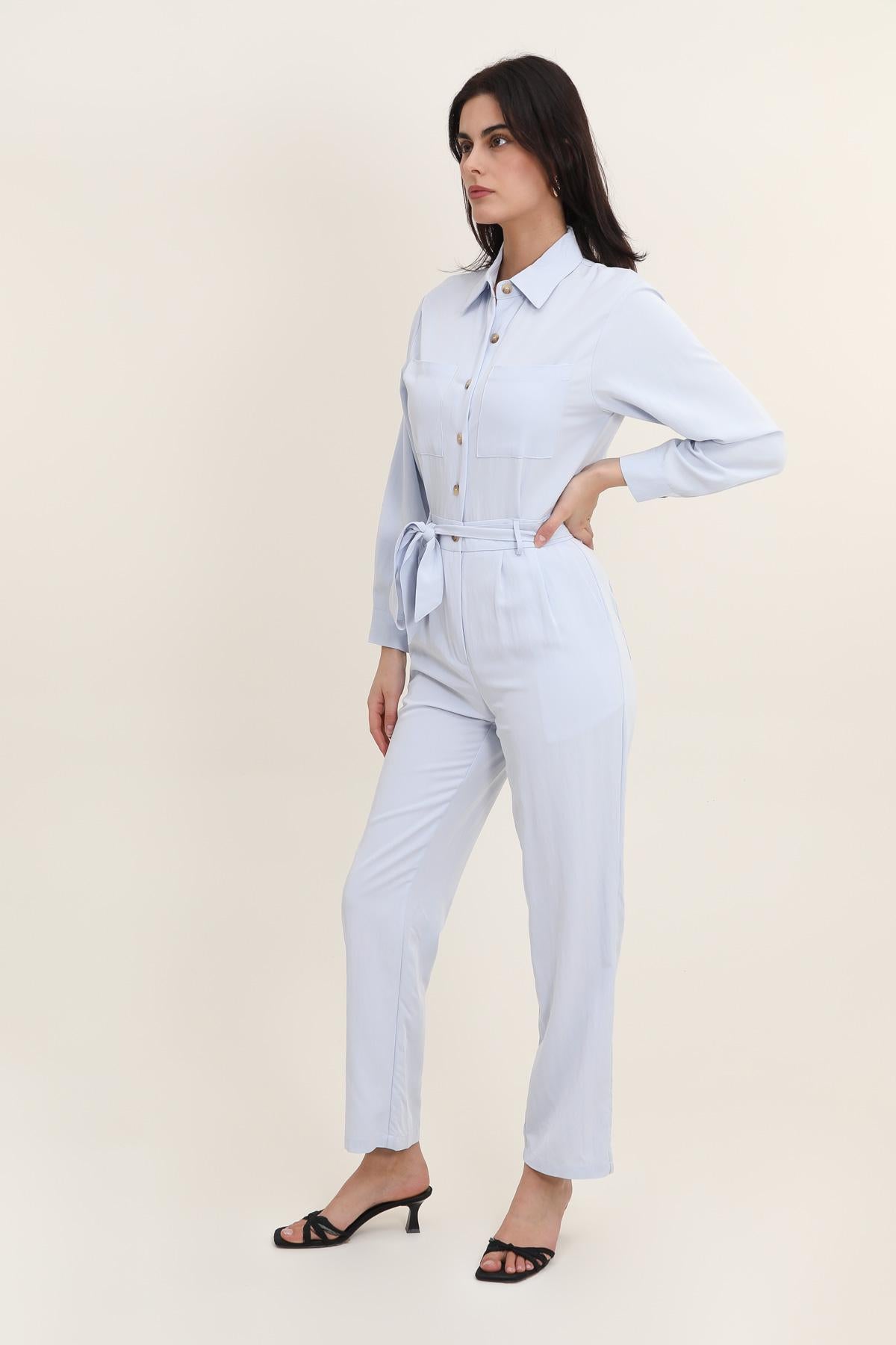 5256 Plain Combination