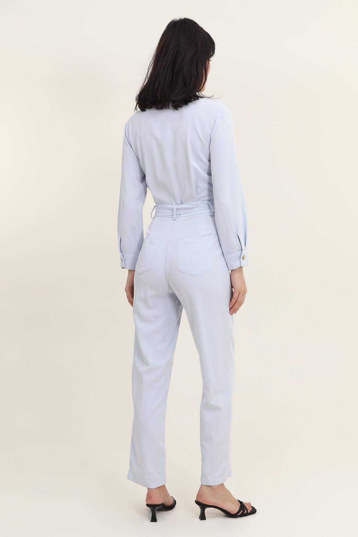 5256 Plain Combination