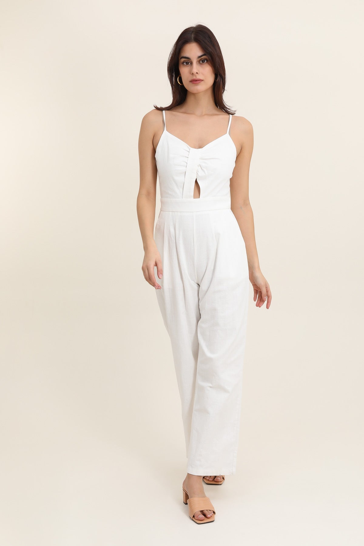 5302 Plain Combination