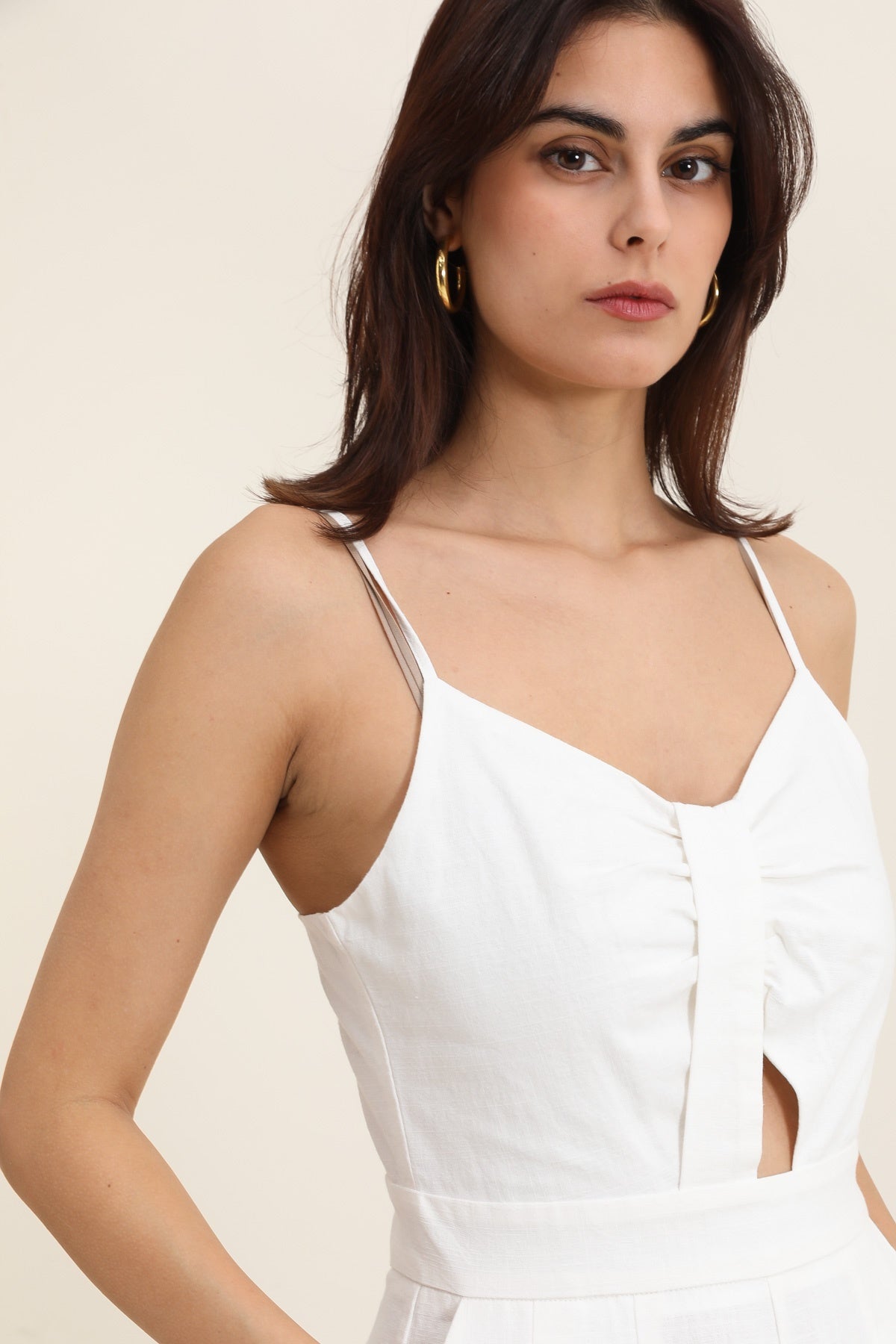 5302 Plain Combination