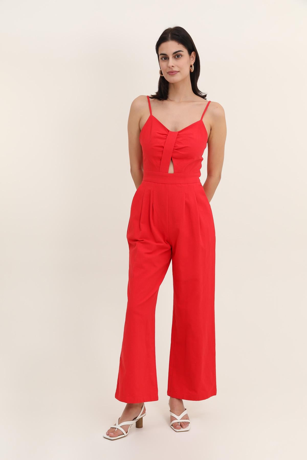 5302 Plain Combination