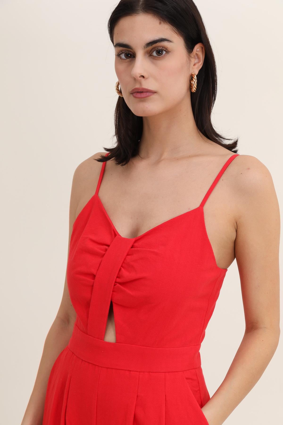 5302 Plain Combination