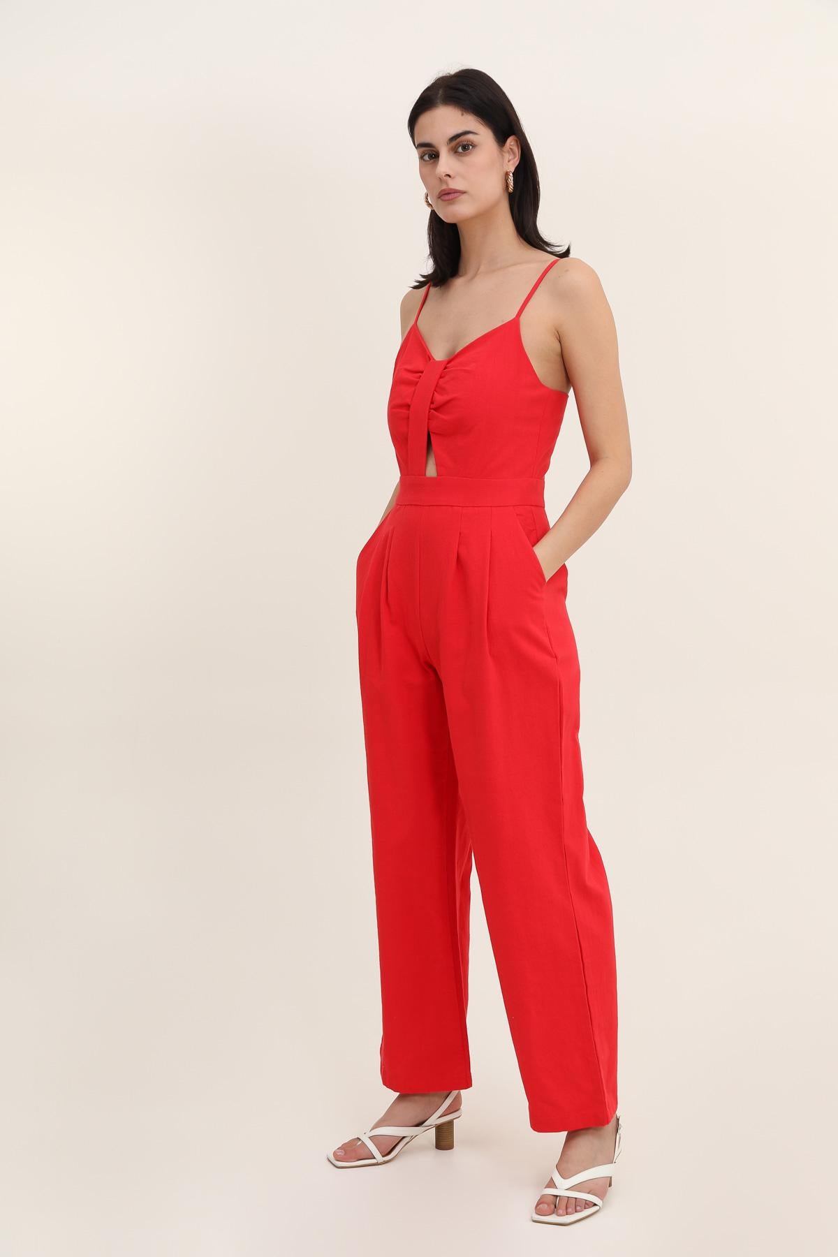 5302 Plain Combination