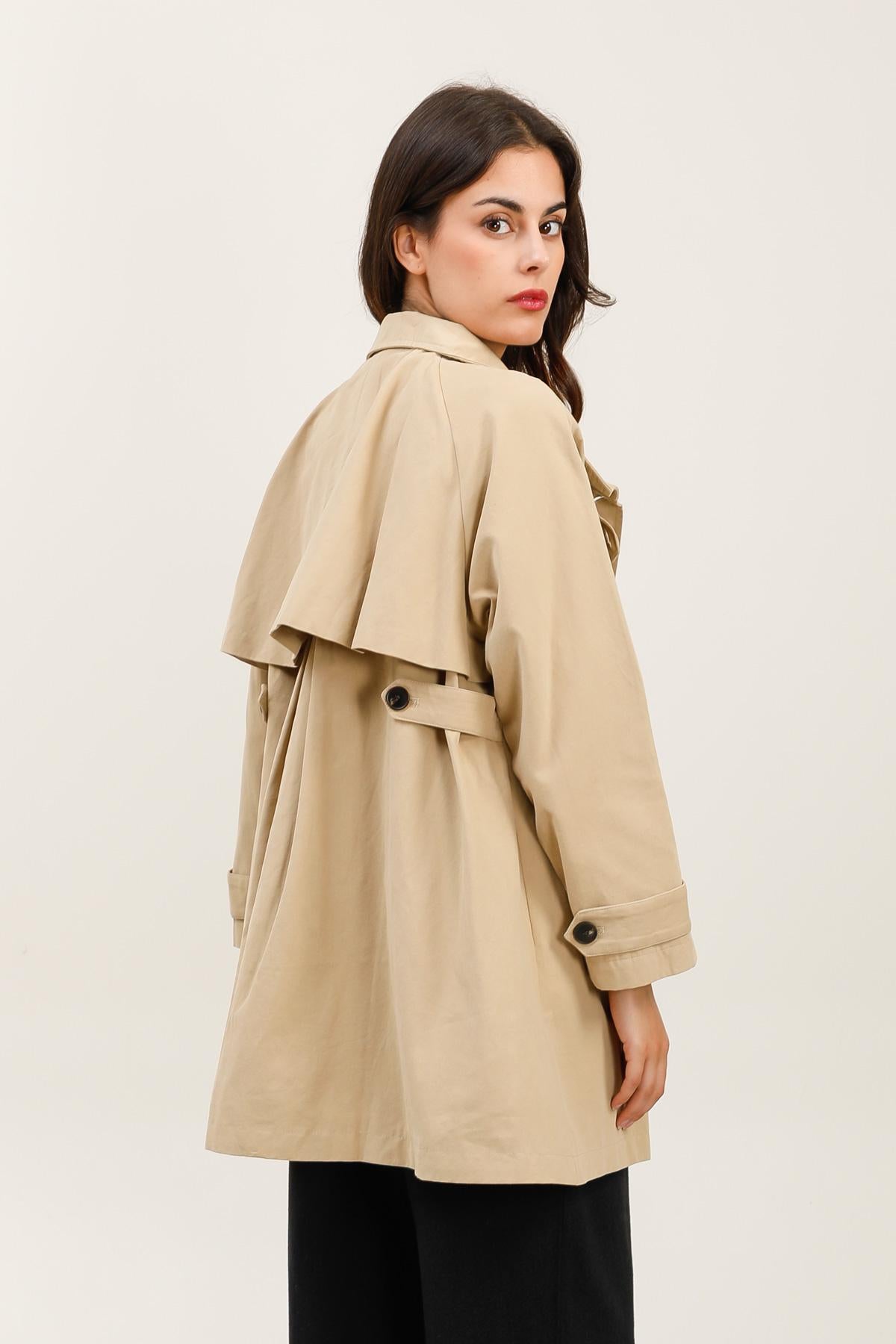5868 Trench mi-long