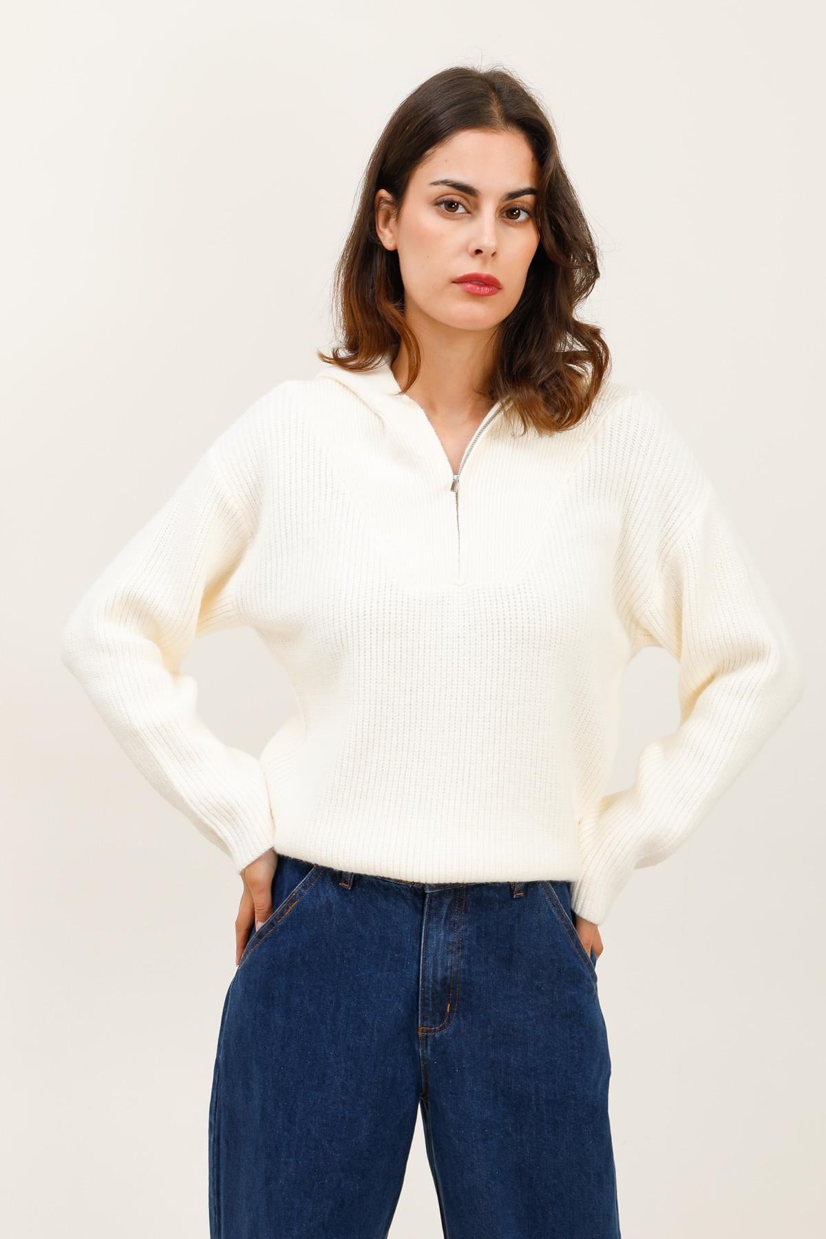 A1552 Pull camionneur