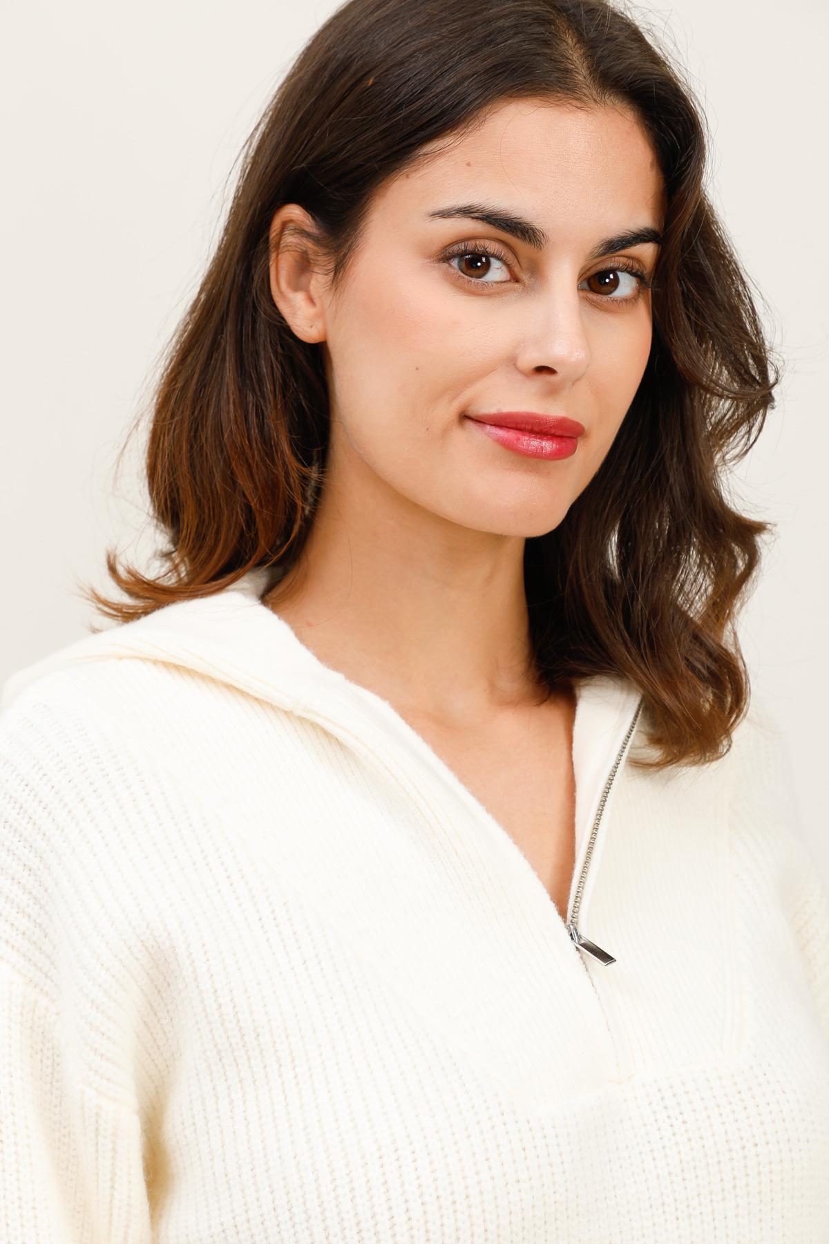 A1552 Pull camionneur