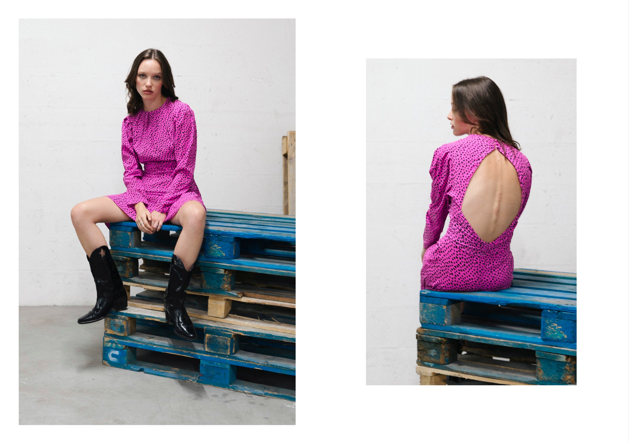 Lookbook image